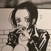 Nana Osaki