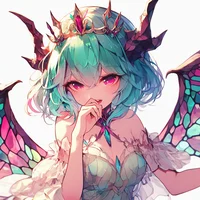 Countess Morning Dew