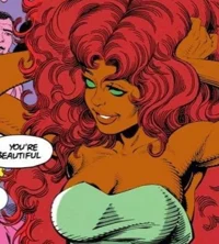 00STARFIRE