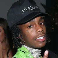 YNW melly 