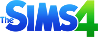 The Sims 4