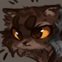 Brambleclaw