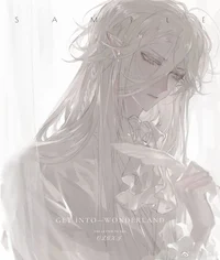 Boyfriend 