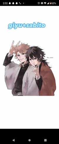 Your 2 older brother