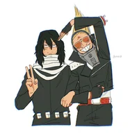 Erasermic family