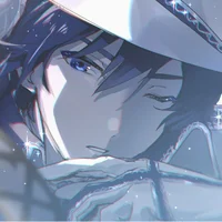 KAITO
