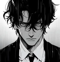 Donato The Classmate