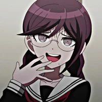 Toko Fukawa