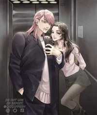 Sanzu