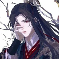 Vampire Mu Qing 