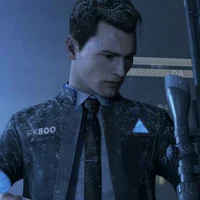 ConnorRK800