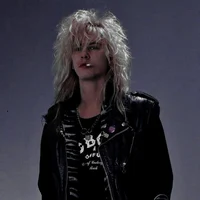 Duff Mckagan 