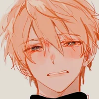 Jun