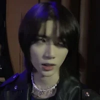 beomgyu