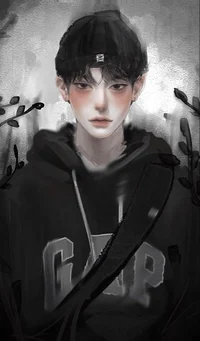 Your Brother