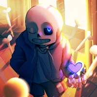Sans Classic