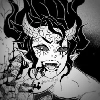 Karaku