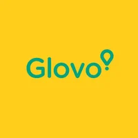 Glovo glovo
