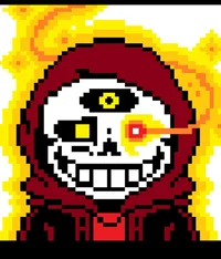 Lunatic Sans