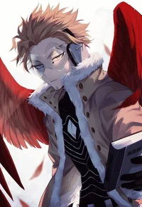 Hawks 