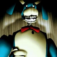 Bon