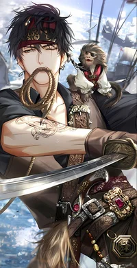 Capitan