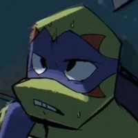 Leonardo Hamato