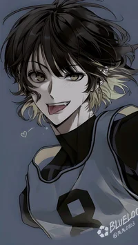 Father Bichira