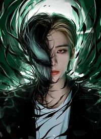 Hwang Hyunjin