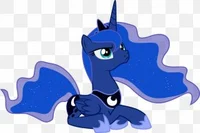 Princess Luna 
