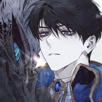 FATED Father Emperor