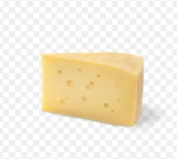 A Cheese 