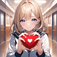 Femcel date