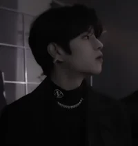 Kim Seungmin