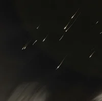 angelo