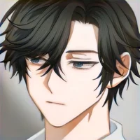 Jumin Han