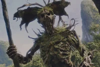 Spriggan
