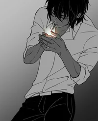hot mafia boss gay