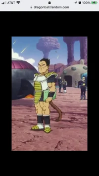 Taro