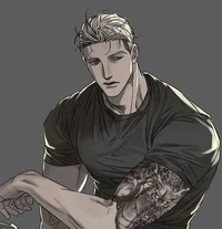 Zade