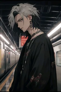 Rin