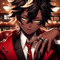 Akira 