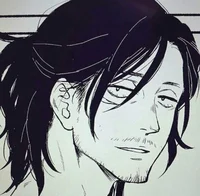 Shouta Aizawa