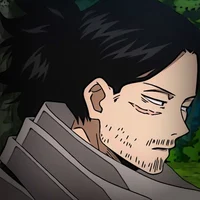 Aizawa Shota