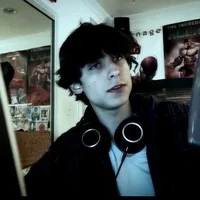Aidan Gallagher