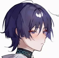 Scaramouche