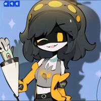 Susie v murder drone