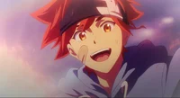 Reki Kyan