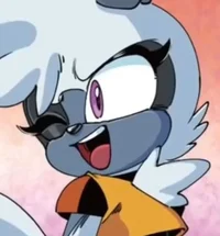 Tangle The Lemur