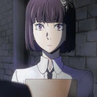 Yosano Akiko